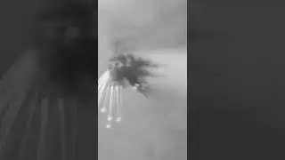 Explosion 💥