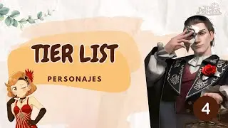 🔥 No me matéis 🥵 Time Princess Español