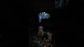 Особняк небылицы 31.01.24.