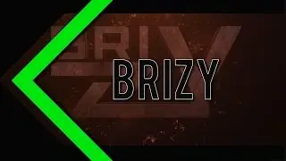 || Intro Bri zy ||