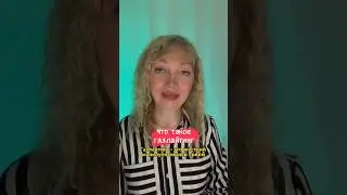Что такое газлайтинг 