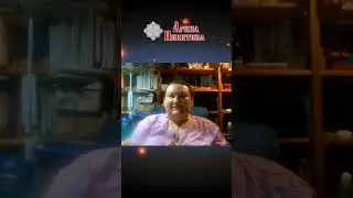 От чего зависит благосостояние человека | Арина Никитина