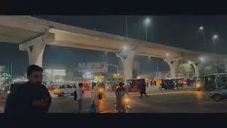 Multan ♥️