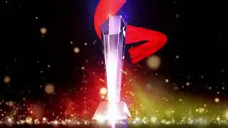 AWARD OPENER  BEST AFTER EFFECTS TEMPLATE FREE DOWNLOAD  / AWARD OPENER background video