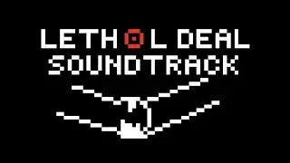 Undertale[AU ] ♫ Lethal Deal ♫ | Animated Music Video | Cover