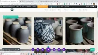 How to resize images in Divi