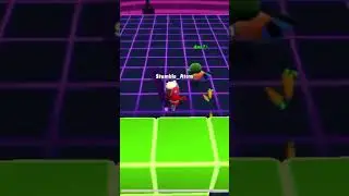 New emote is a crazy💀🗿💀🗿| he died at the end