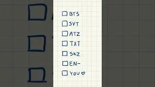 Hmm which should I pick…?