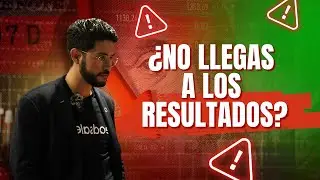 ¿Cómo mejorar tu equipo de ventas?: 10 pasos definitivos