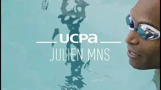 Dans la journée de Julien, maître nageur sauveteur