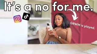 Let's stop the 