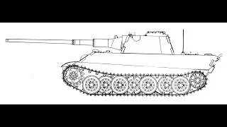 Panther II - Surprise, Motherf*cker!