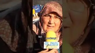 Best enlish teacher
