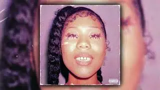 *FREE LOOPKIT* Drake x 21 Savage x Her Loss Samples 