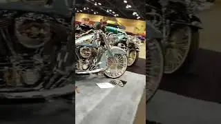 Amazing Motorbikes/Super Bikes