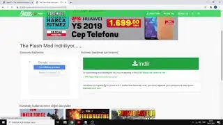 Gta 5 Mod Nasıl Yüklenır