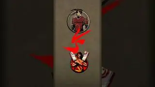 shadow fight 2 samurai shadow vs bloody butcher #khags #shadowfight2 #edit #sf2 #shadow #butcher