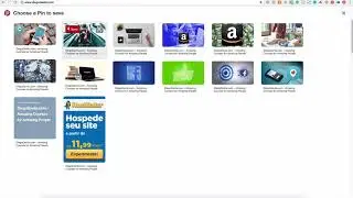Adding Pinterest Chrome Extension