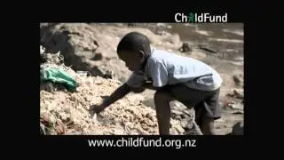 Sponsor a child like Gabriel today