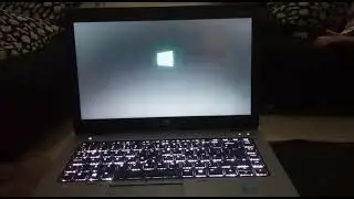 HP Laptop Keeps Restarting