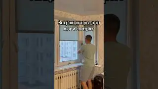 😂😂😅 #comedy #fire #funny #юмор #prank #прикол #memes #дуэт #experiment