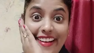 hi friends join my live