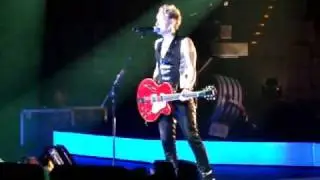 Depeche Mode Sister of night  (Subtitulado en Español)