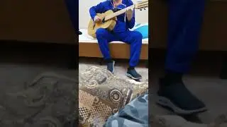 Хорошая песня
