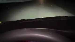 Мага, держись, продуваемость 100%