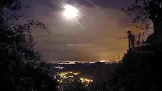 BravoCostaBrava