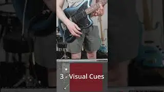 How to Sync DAW Audio to Camera Video: Make Pro-Level Music Videos in Under 60 Seconds