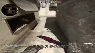 When You Know The $KIN$