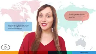 Openstack Cloud Website Hosting by Zenith Media Canada