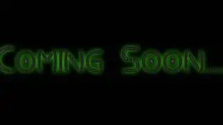 Ready Back Riddim Promo