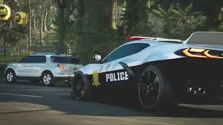 《飆酷車神：動力慶典》_20241103233328