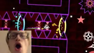 ICE CARBON DIABLO X 100% (Extreme Demon) by Roadbose