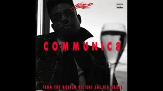 Nutty P - Communic8 [Music Video]