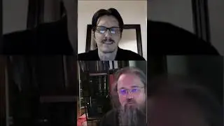 Андрей Кураев дал мусульманам достойный ответ о том кто есть Бог 