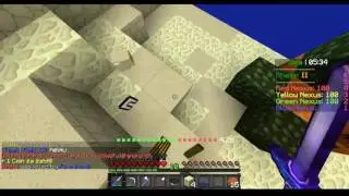 Minianni I w/AdaW - Firevitek2 boss,AdaW kos !!