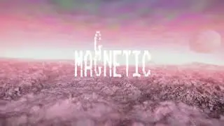 ILLIT (아일릿) ‘Magnetic’ - Hardstyle Remix