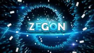 Zegon • Paid YtPack