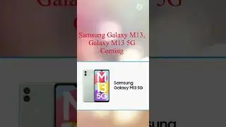 Tech news 15/7/2022