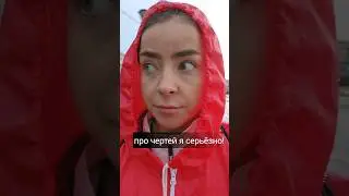 ночной забег Нижний Новгород! Навстречу соплями и ветру ! #бег #спорт #дождь #нижнийновгород #run