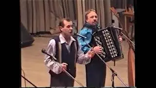 БЕДОВЫЕ РЕБЯТА СОЛДАТСКАЯ