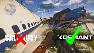 THE “COD KILLER” HAS FINALLY RELEASED…