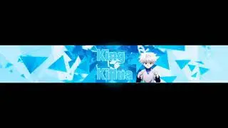 My Broadcast