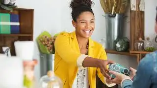 NCR realpos XR serisi