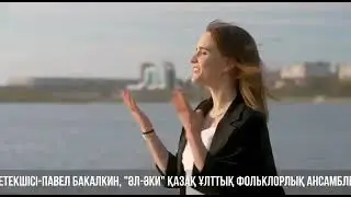 Всех народов мира с Днём Победы 💪❤️‍🔥❤️‍🔥❤️‍🔥💫