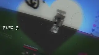 Chill PVP MONTAGE #6 | СОНИ ВЕГАС | ПВП МОНТАЖ | MINECRAFT PVP EDIT | FLEX EDITS