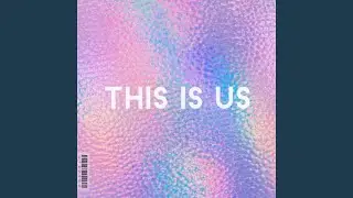 THIS IS US
